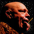 Bad Manners "You're Just Too Good to Be True" DLP