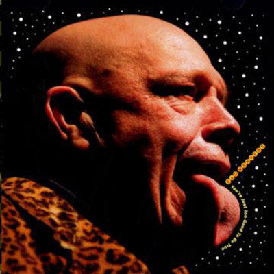 Bad Manners "You're Just Too Good to Be True" DLP