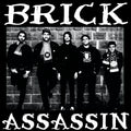 Brick Assassin "Chicago Brick Crew" 7" EP