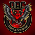 DDC "Unite and Conquer" LP