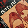 Duffy's Cut "Killers on the Dance Floor" 12" LP