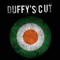 Duffy's Cut "S/T" 12" LP