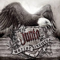 Junto "Morior Invictus" 12" LP