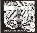 Lion's Law "From the Storm" 12" LP