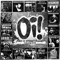 Oi! This is Streetpunk Vol. 5 V/A 12"