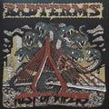 BADTERMS "Nest of Vipers" LP