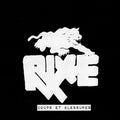 Rixe "Coups Et Blessures" 7" EP