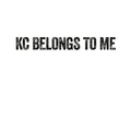 The Uncouth "KC Belongs to Me" b/w "Six Month Skin" 7" EP