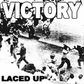 Victory "Laced Up" 7" EP