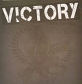 Victory "Twin Cities" 7" EP