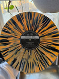 Violent Way "A Need For Something More" 12" LP